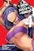 Is It Wrong to Try to Pick Up Girls in a Dungeon? II (Manga), Vol. 4 by Taisei Yamachi