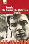 The Motorcycle Di...