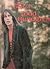 The Best of Todd Rundgren