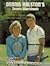 Dennis Ralston's Tennis Workbook by Dennis Ralston