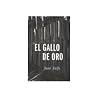 El gallo de oro