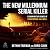 The New Millennium Serial Killer by Chris Clark