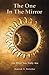 The One In The Mirror: See What You Truly Are! by Ramesh Balsekar (2016-05-10)
