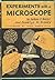 Experiments With a Microscope