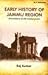 Early History of Jammu Regi...