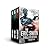 The Eric Swan Thriller Seri...