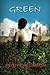 Green by Kristin Anderson (...