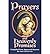 [ [ [ Prayers and Heavenly Promises[ PRAYERS AND HEAVENLY PROMISES ] By Cruz, Joan C. ( Author )Aug-01-1993 Paperback