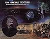 The Electric Century; Canadian Electrical Association 1891 - 1991 The Electric Century; Canadian Electrical Association 1891 - 1991