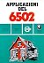 Applicazioni Del 6502