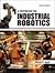 A Textbook on Industrial Robotics by Ganesh S. Hedge
