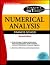 Numerical Analysis 2E
