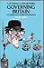 Governing Britain: A Guide Book to Political Institutions
