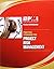 Practice Standard for Project Risk Management by (2009-07-01)