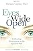 Eyes Wide Open: Cultivating Discernment on the Spiritual Path by Mariana Caplan (2009-10-01)