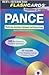 PANCE Publisher: Research &...