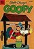 Walt Disney's Goofy #987