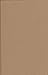 Publius: Annual Review of A...