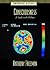 Consciousness: A Guide to the Debates (Controversies in Science) by Anthony Freeman (2003-10-10)