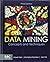 Data Mining: Concepts and T...