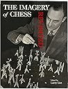 The Imagery of Chess Revisited