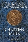 Caesar by Meier, ...