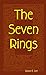 The Seven Rings