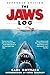 [The Jaws Log: Expanded Edition (Shooting Script)] [By: Gottlieb, Carl] [August, 2012]