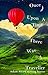 [Once Upon a Time There Was a Traveller: Asham Award-winning Stories] [By: x] [November, 2013]