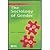 Sociology of Gender