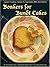 [Bonkers for Bundt Cakes] [...