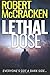 Lethal Dose