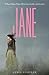 [ Jane[ JANE ] By Lindner, April ( Author )Sep-05-2011 Paperback