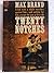 Twenty Notches