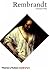 Rembrandt (World of Art S) by Christopher White (2016-09-15)