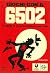 Giochi Con Il 6502