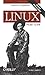 Linux Pocket Guide by Daniel J. Barrett (2004-03-01)