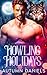 Howling Holidays