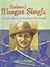 Shaheed Bhagat Singh: Unique Martyr In Freedom Movement