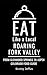Eat Like a Local- Roaring F...