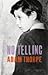 No Telling by Adam Thorpe (2003-05-15)