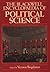Blackwell Encyclopedia of Political Science
