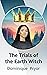 The Trials of the Earth Witch