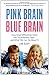 Pink Brain, Blue Brain: How Small Differences Grow into Troublesome Gaps - And What We Can Do About it by Lise Eliot (2012) Paperback