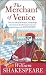 Merchant of Venice (Penguin Shakespeare) by William Shakespeare (2005-04-26)