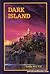 Dark Island