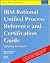 Ibm Rational Unified Process Reference And Certification Guide: Solution Designer (Rup)