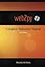 web2py (5th Edition) by Massimo Di Pierro (2013-03-12)