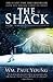 {The Shack}THE SHACK BY YOUNG, WILLIAM PAUL[paperback]on 01 Jul -2008