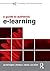 A Guide to Authentic e-Learning (Connecting with E-learning) 1st edition by Herrington, Jan, Reeves, Thomas C., Oliver, Ron (2010) Paperback